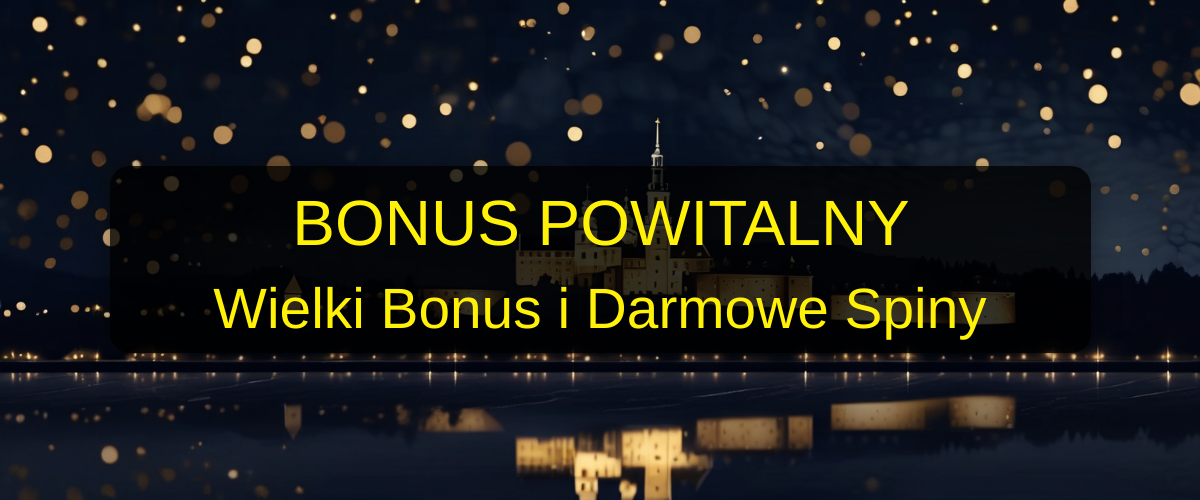 Pistolo Casino - Gry z Prawdziwymi Pieniędzmi i Bonusy Powitalne