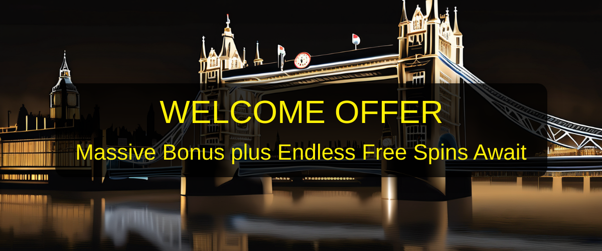 Pistolo Casino - Real Money Games & Welcome Bonus | Play Now